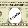 gdollarprinter