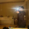 raffaele_j
