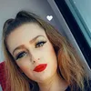 tatianaa14111