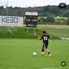 dilanalioski