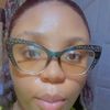 maame_serwaa01