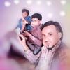 abw7rakan