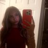 ava.dipietro