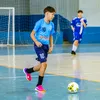 jadson_kauee10