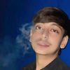 karachiboy734