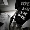 marchy_2shifty