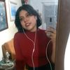loved_brii