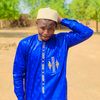 ousmanoustafa