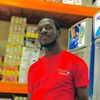 aliouba486