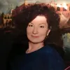 user9286617836390 Хикари