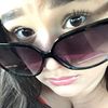marleneclearanceshopper
