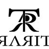 ararito.com