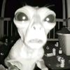 urfav_brrunette26