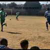 nkosinald0bruno21