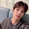inx_tr22