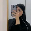 ml_k22l