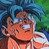 goku_pelotocino_