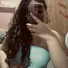 evellynnogueira65