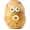 monseurpotato