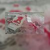 lelelelyan987