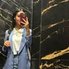 wissalezzahrany