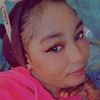 zainabmuhammed284