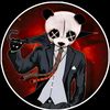luffy_0.27x