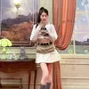 userfg4y8c4idv