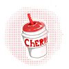 ch3rryslushi
