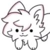 flima_01