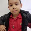 angelopalencia6