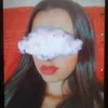 vegaa._09