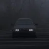sam0o_4
