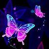 ari_smiling4
