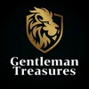 gentlemantreasures