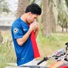 hanawey9