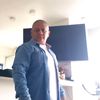 carlosramos6764