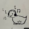 duckyy._.lol