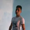 hamzasmaali146