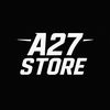a27.store