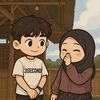 frfaa_jibb