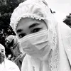 narti_98