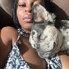 angiecochran11