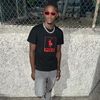 godblessbwy