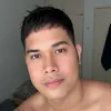 Rico Tejada