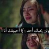 user977171720218