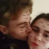 kerryriley575