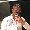 alvin_bujak