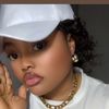 cindythompson_360