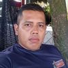 jonthanpinto07